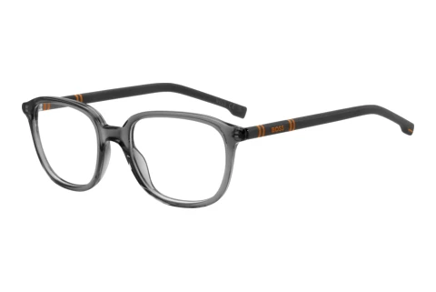 Glasses Boss BOSS 1803 KB7