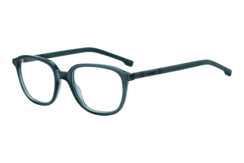 Glasses Boss BOSS 1803 ZI9