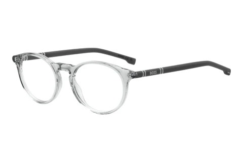 Glasses Boss BOSS 1804 KB7