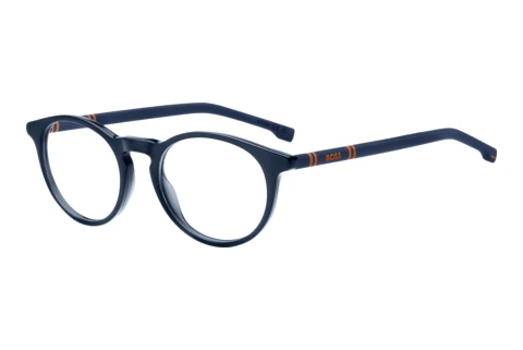 Glasses Boss BOSS 1804 PJP