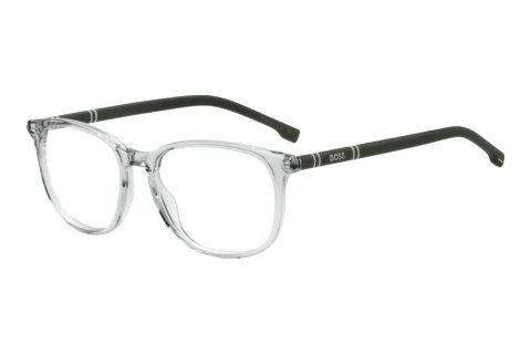 Glasses Boss BOSS 1805 KB7