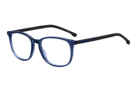 Glasses Boss BOSS 1805 PJP