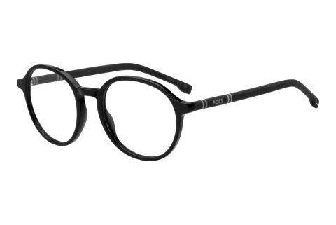 Glasses Boss BOSS 1806 807
