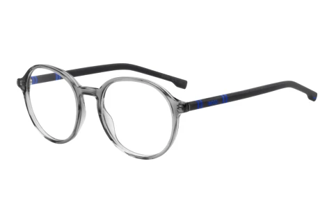 Glasses Boss BOSS 1806 KB7