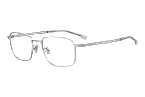 Glasses Boss BOSS 1821/G 010