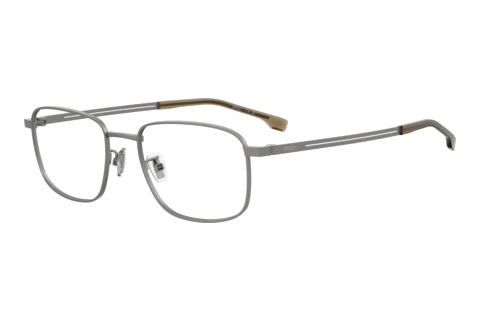Glasses Boss BOSS 1821/G R81