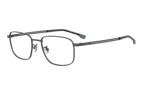 Glasses Boss BOSS 1821/G SVK
