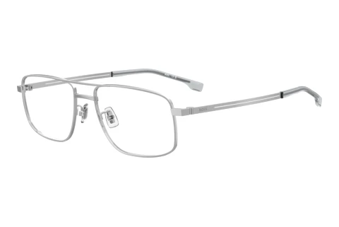 Glasses Boss BOSS 1822/G 010