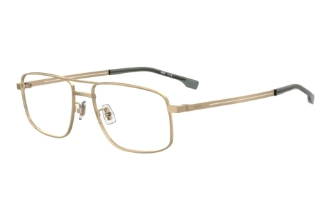 Glasses Boss BOSS 1822/G J5G
