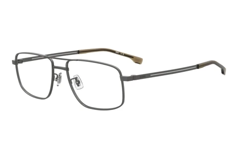 Glasses Boss BOSS 1822/G SVK
