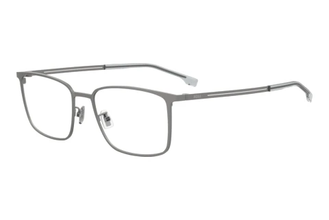 Glasses Boss BOSS 1823/G R81