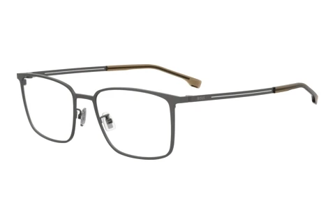 Glasses Boss BOSS 1823/G SVK