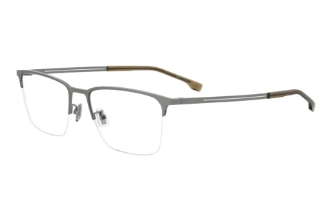Glasses Boss BOSS 1824/G R81