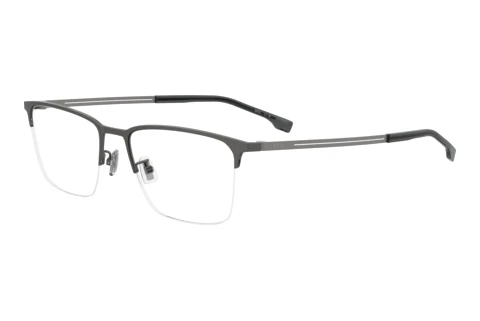 Glasses Boss BOSS 1824/G SVK