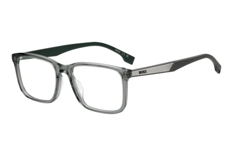 Glasses Boss BOSS 1827/G 3U5
