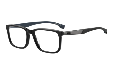 Glasses Boss BOSS 1827/G 807