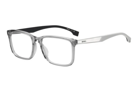Glasses Boss BOSS 1827/G KB7