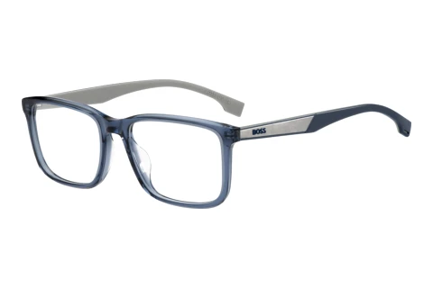 Glasses Boss BOSS 1827/G PJP