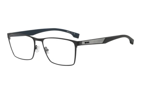 Glasses Boss BOSS 1828 003