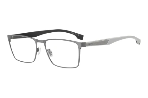 Glasses Boss BOSS 1828 R81