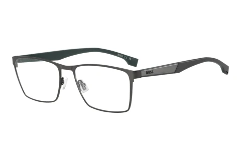 Glasses Boss BOSS 1828 SVK