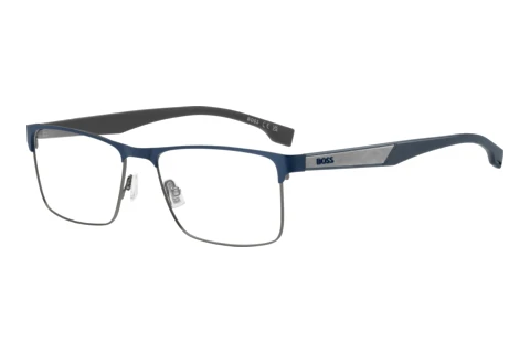 Glasses Boss BOSS 1829 FLL