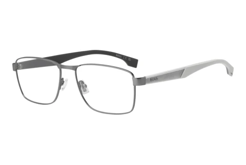 Glasses Boss BOSS 1830 R81