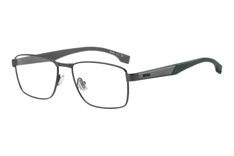 Glasses Boss BOSS 1830 SVK