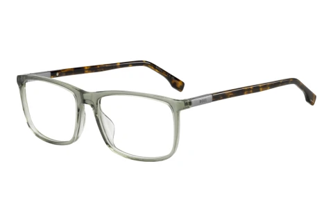 Glasses Boss BOSS 1834/G 1ED
