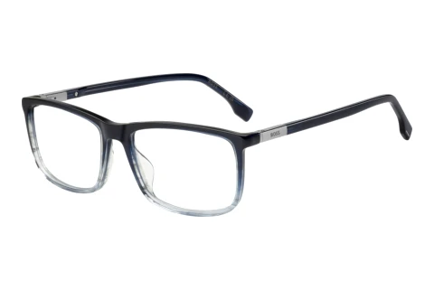 Glasses Boss BOSS 1834/G 38I
