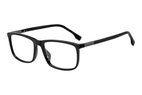 Glasses Boss BOSS 1834/G 807