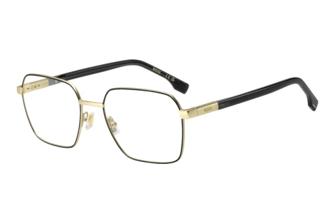 Glasses Boss BOSS 1835 0NZ