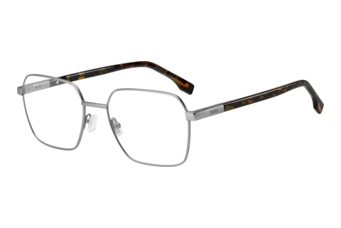 Glasses Boss BOSS 1835 R81
