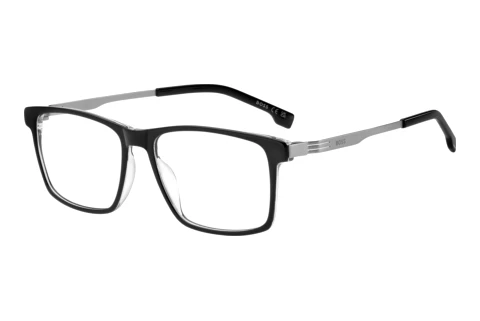 Glasses Boss BOSS 1838 7C5