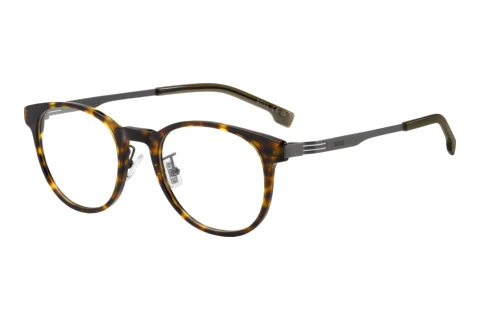Glasses Boss BOSS 1839/G 086