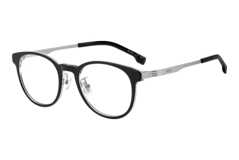 Glasses Boss BOSS 1839/G 7C5