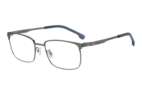 Glasses Boss BOSS 1840/G KJ1