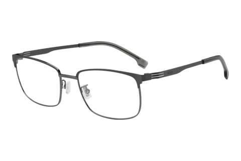 Glasses Boss BOSS 1840/G V81