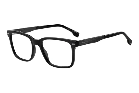 Glasses Boss BOSS 1841 807