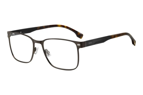 Glasses Boss BOSS 1842 AMC