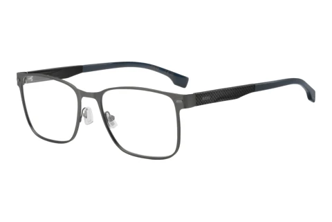 Glasses Boss BOSS 1842 R80