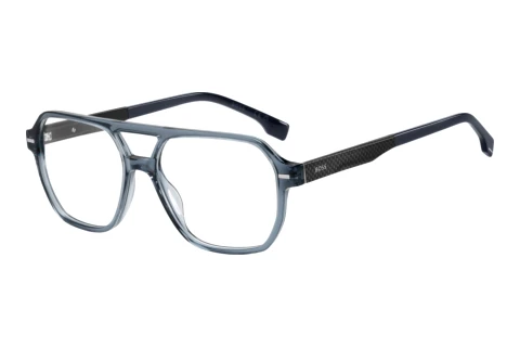 Glasses Boss BOSS 1843 PJP