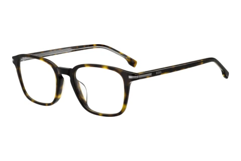Glasses Boss BOSS 1848/G 086