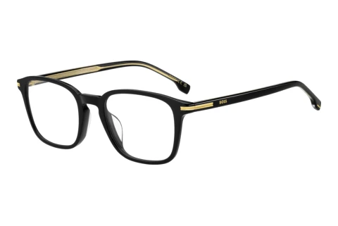 Glasses Boss BOSS 1848/G 807