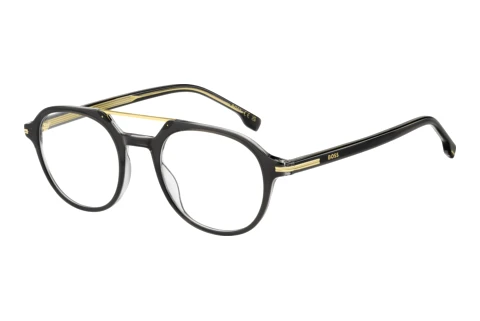 Glasses Boss BOSS 1849 KB7