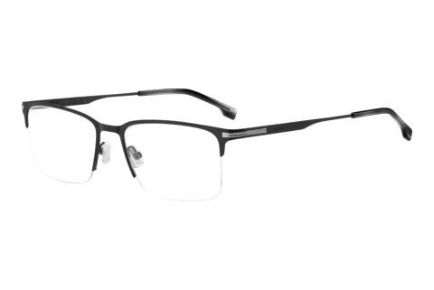 Glasses Boss BOSS 1850 003