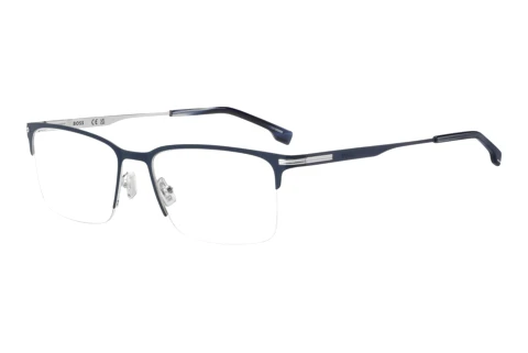 Glasses Boss BOSS 1850 FLL