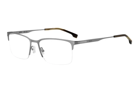 Glasses Boss BOSS 1850 R81