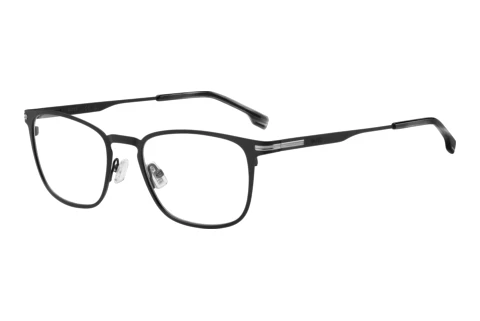 Glasses Boss BOSS 1851 003