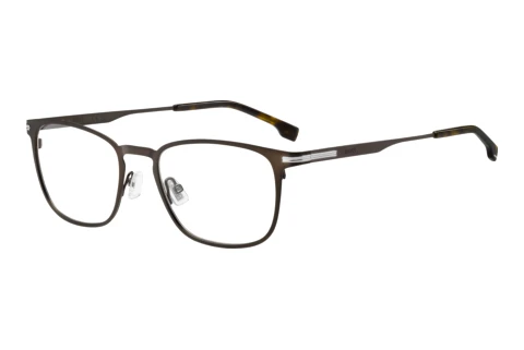 Glasses Boss BOSS 1851 AMC